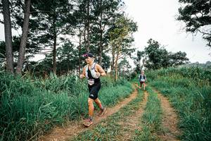 BIB: 
                            <button type="button" onclick="openModal(26036613)" class="btn btn-primary btn-sm float-right btn-popup" data-toggle="modal" data-target=".modal-high-quality">
                        <i class="fas fa-shopping-cart"></i> Add to Cart
                    </button>
                                            <button type="button" onclick="isThisMe(26036613, true)" class="btn btn-success btn-sm float-right btn-popup btn-isme hidden" data-toggle="tooltip" data-placement="bottom" title="นี่คือรูปของคุณใช่ไหม คลิกที่นี่เพื่อเอาเข้าอัลบั้ม">
                        <i class="fas fa-plus"></i> Add to album
                    </button>
                    <button type="button" onclick="isThisMe(26036613, false)" class="btn btn-warning btn-sm float-right btn-popup btn-isnotme hidden">
                        <i class="fas fa-ban"></i> Remove from album
                    </button>